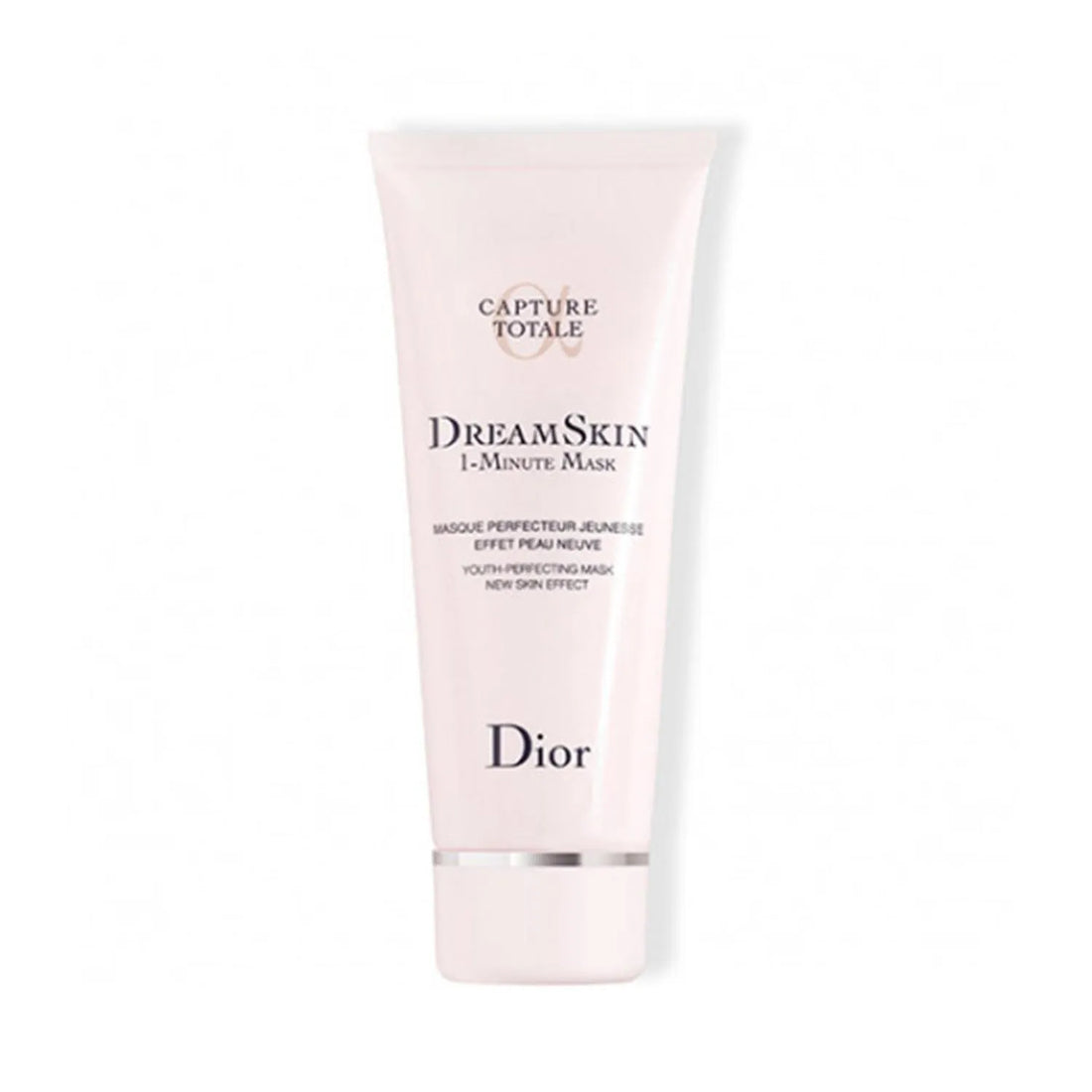 Dior Capture Total Dreamskin Mascara Youth-Perfecting