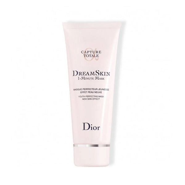 Dior Capture Total Dreamskin Mascara Youth-Perfecting 75ml - Batty Beauty