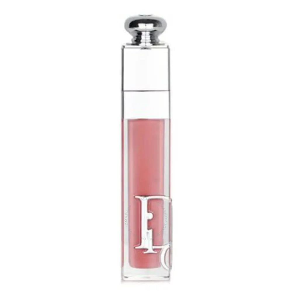 Dior Addict Max Barra De Labios 038 1un
