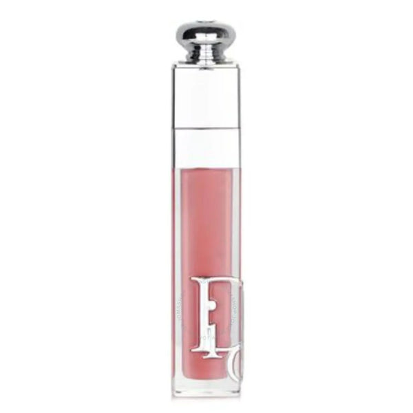 Dior Addict Max Barra De Labios 038 1un - Batty Beauty