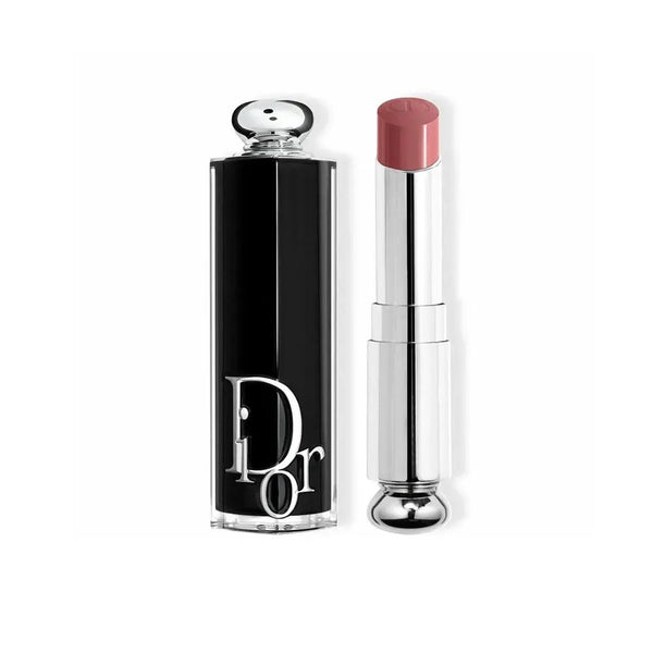 Dior Addict Barra De Labios 521 1un - Batty Beauty