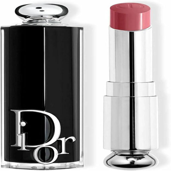 Dior Addict Barra De Labios 566 1un - DIOR