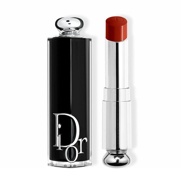 Dior Addict Barra De Labios 822 1un - Batty Beauty