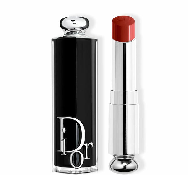 Dior Addict Barra De Labios 845 1un - Batty Beauty