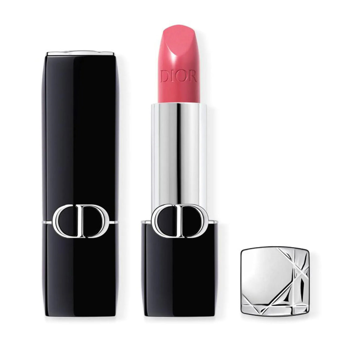 Dior Rouge Dior Barra De Labios 277 Osee Satin