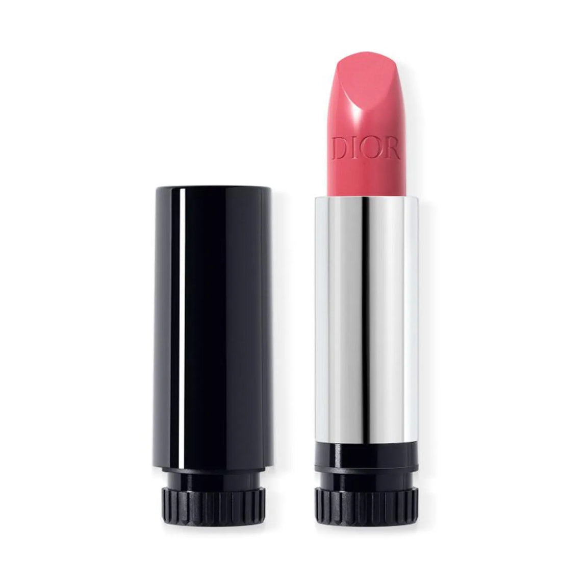 Dior Rouge Dior Barra De Labios 277 Osee Satin Recarga