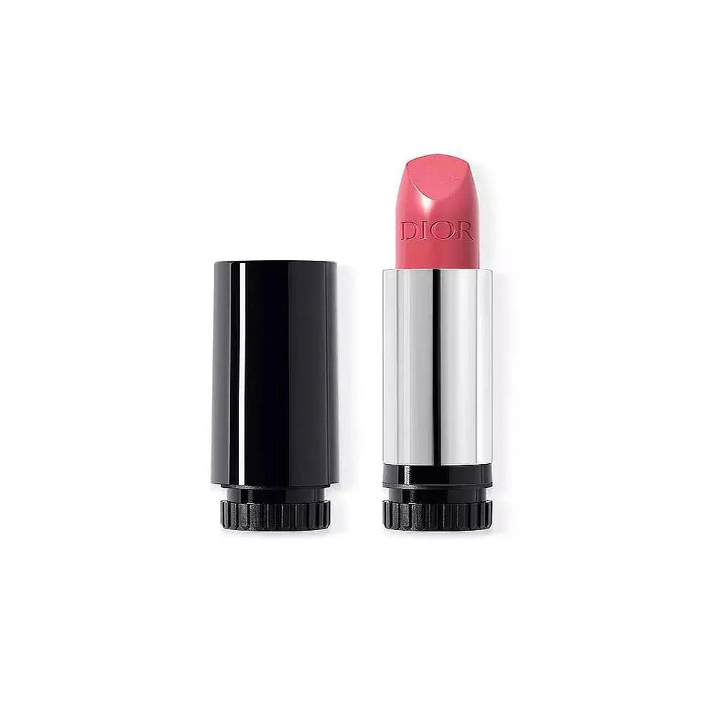 Dior Rouge Dior Satin 999