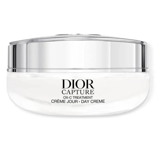Dior Capture Ox-C Treatment Crema De Dia 50ml - DIOR