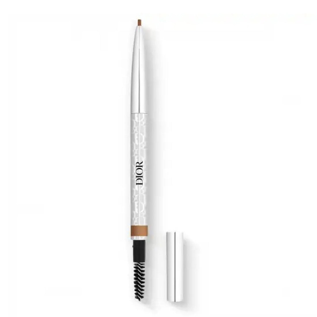 Diorshow Brow Styler Lapiz De Cejas 002