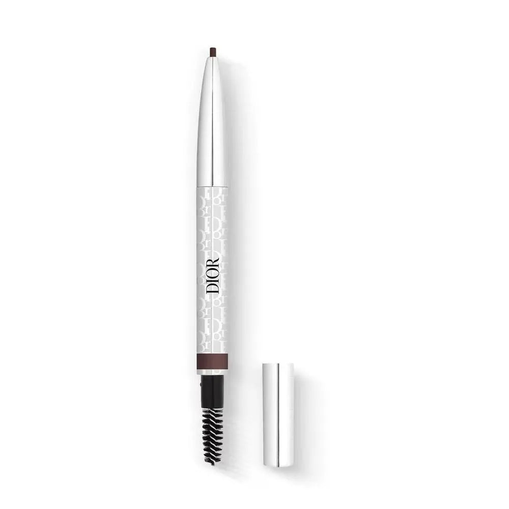 Diorshow Brow Styler Lapiz De Cejas 004