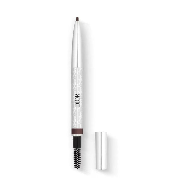 Diorshow Brow Styler Lapiz De Cejas 004 10ml - Batty Beauty