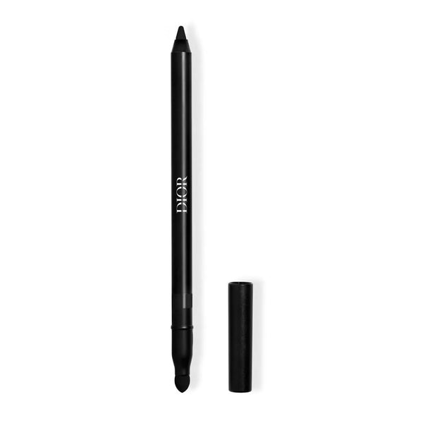 Diorshow On Stage Lapiz De Ojos 099 10ml - Batty Beauty