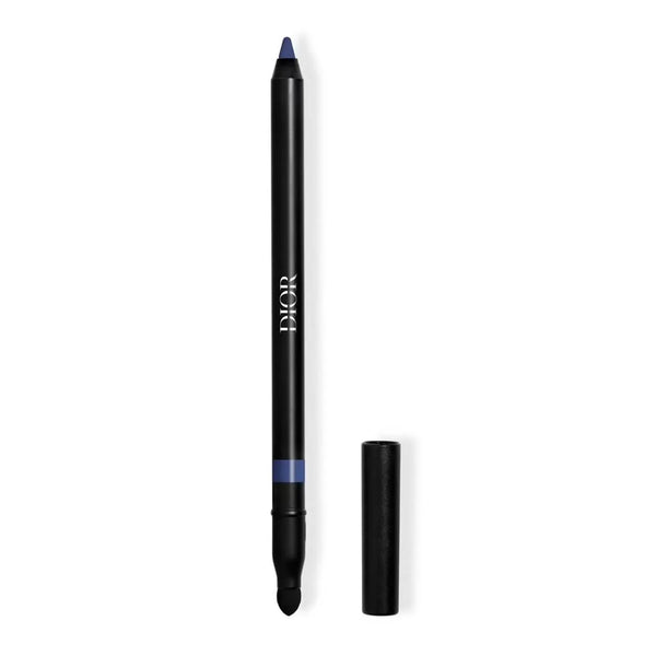Diorshow On Stage Lapiz De Ojos 254 10ml - Batty Beauty
