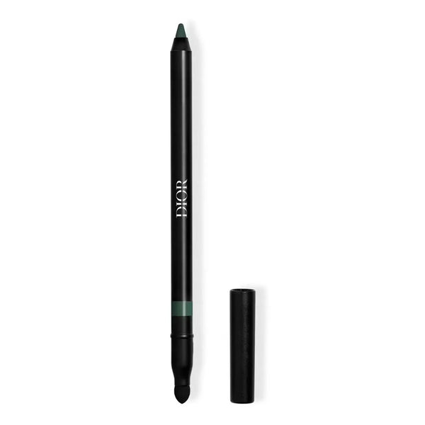 Diorshow On Stage Lapiz De Ojos 374 10ml - Batty Beauty