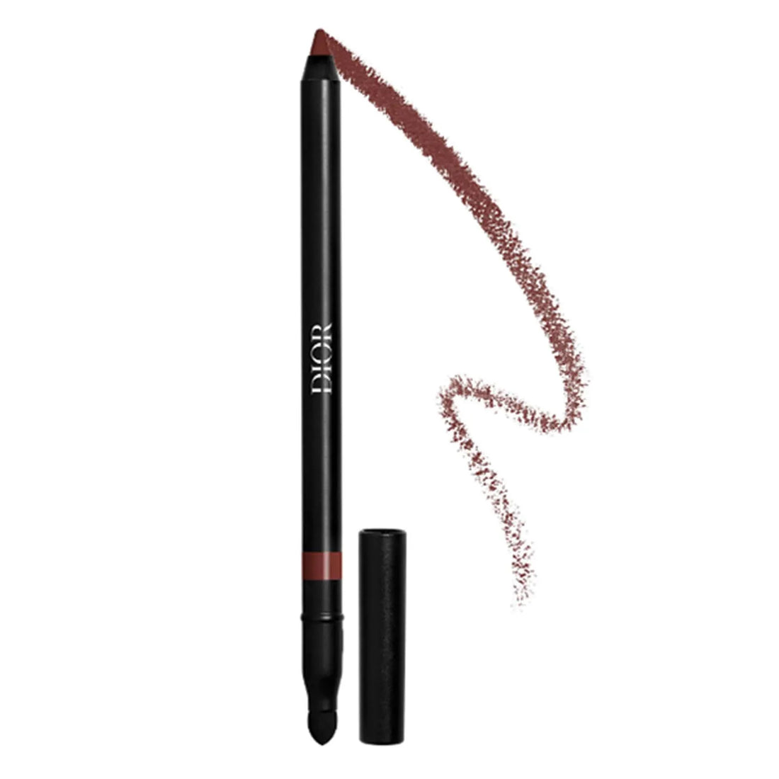 Diorshow On Stage Perfilador De Ojos N594 Brown