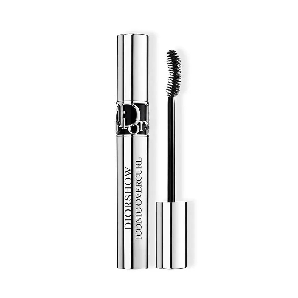 Diorshow Mascarilla 090