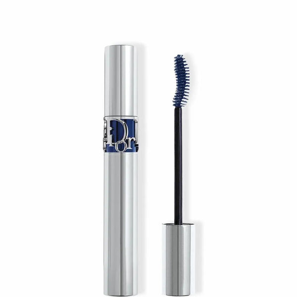 Diorshow Mascarilla 264 12ml - Batty Beauty