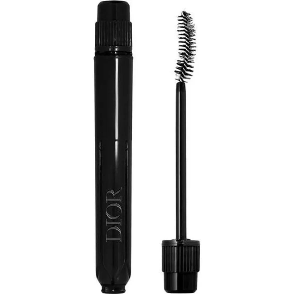 Dior Mascara Iconic Overcurl 090