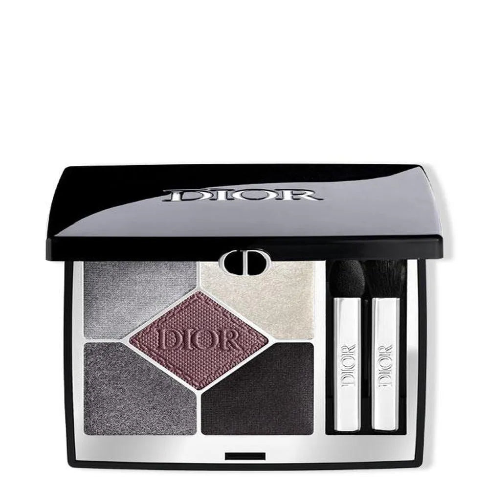 Dior 5 Couleurs Sombra De Ojos 073