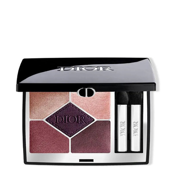 Dior 5 Couleurs Sombra De Ojos 183 10ml - DIOR