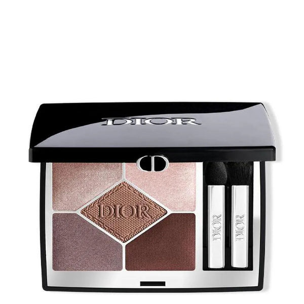 Dior 5 Couleurs Sombra De Ojos 669 10ml - Batty Beauty