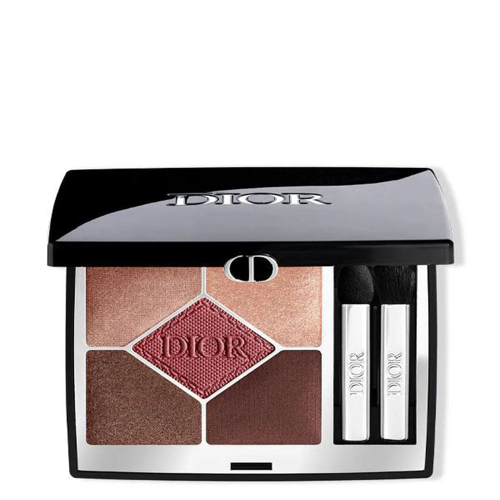 Dior 5 Couleurs Sombra De Ojos 689