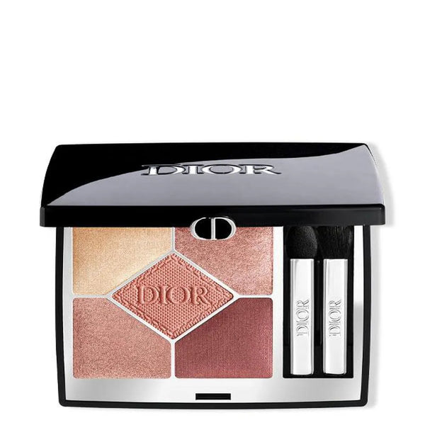 Dior 5 Couleurs Sombra De Ojos 743 10ml - Batty Beauty