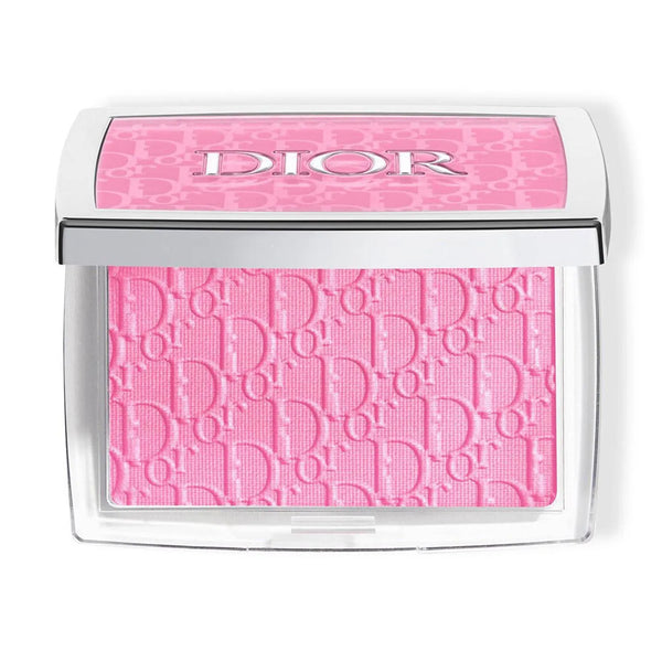 Dior Backstage Rosy Glow Polvos Compactos N001 1un - DIOR