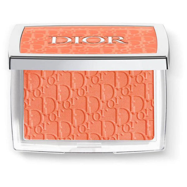 Dior Backstage Rosy Glow Polvos Compactos N004 1un - DIOR
