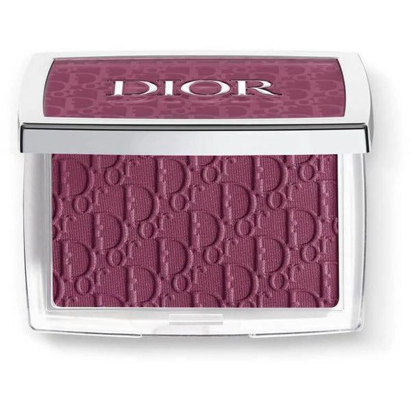 Dior Backstage Rosy Glow Polvos Compactos N006 1un - Batty Beauty