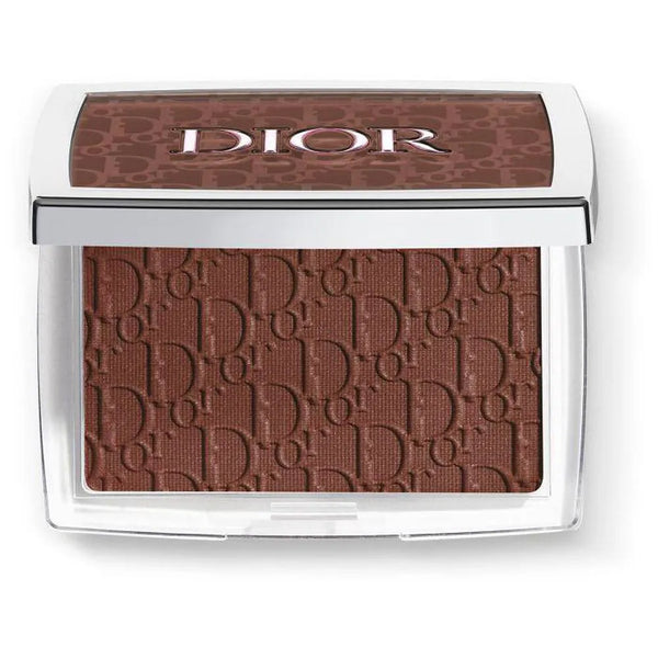 Dior Backstage Rosy Glow Polvos Compactos N020 1un - Batty Beauty