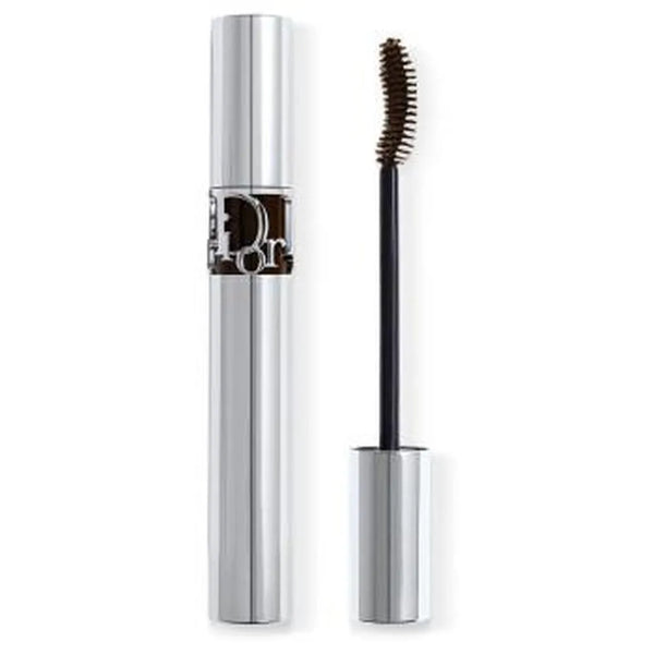 Diorshow Mascarilla 694 12ml - DIOR