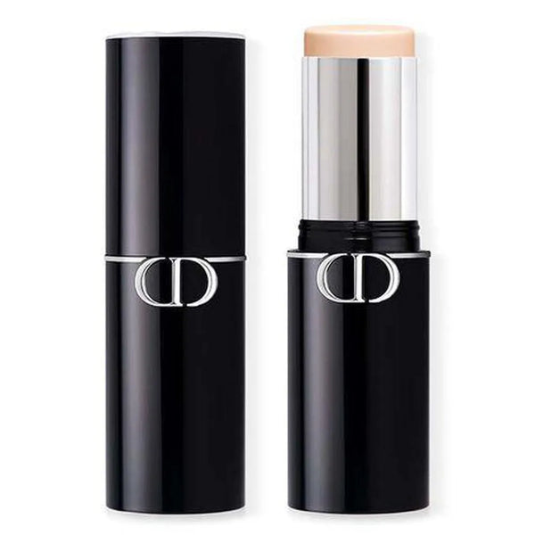 Dior Forever Skin Glow Stick 1n - DIOR