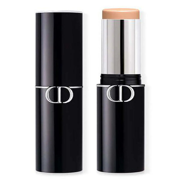 Dior Forever Skin Glow Stick 3,5n - Batty Beauty
