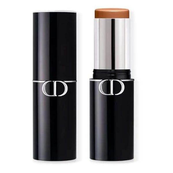 Dior Forever Skin Glow Stick 5n - Batty Beauty