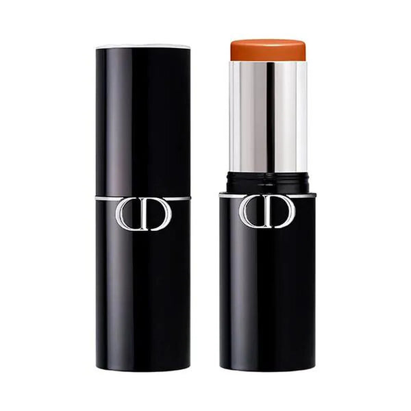 Dior Forever Skin Glow Stick 6n - Batty Beauty