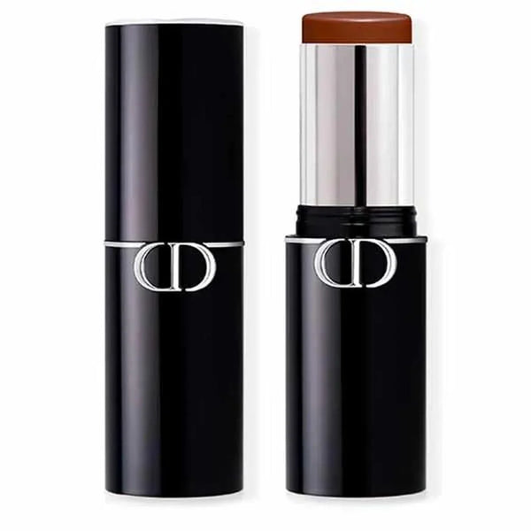 Dior Forever Skin Glow Stick 8n - Batty Beauty