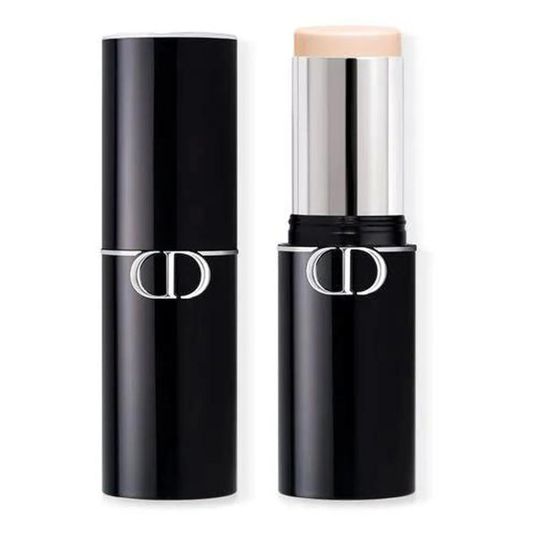 Dior Forever Skin Glow Stick 0n - Batty Beauty
