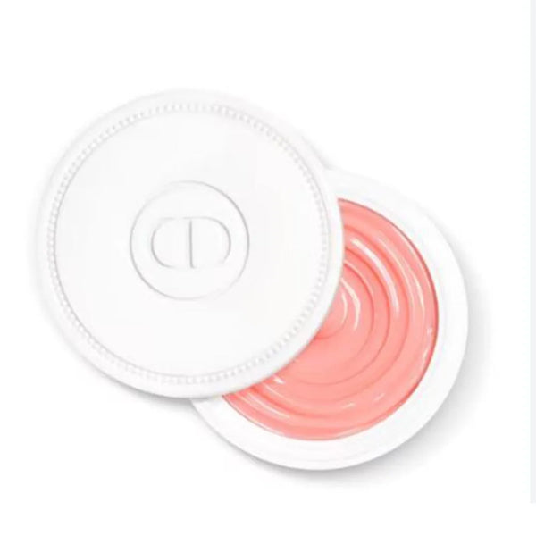 Dior Vernis Creme Abricot 1un - Batty Beauty