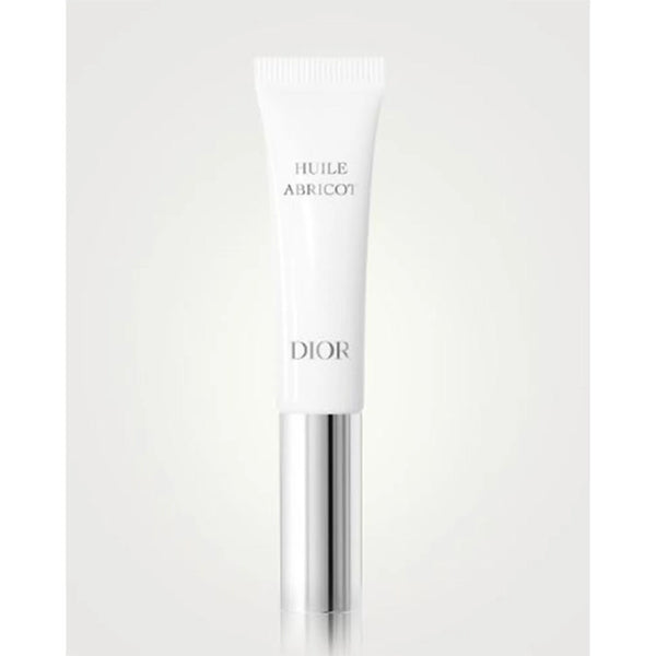 Dior Abricot Aceite 1un - DIOR