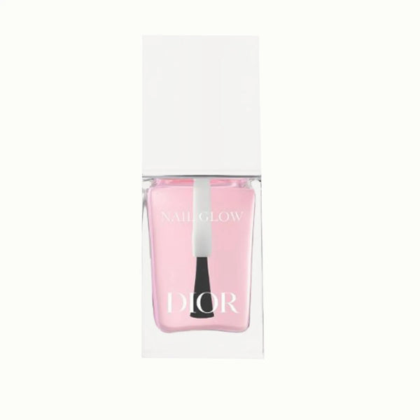 Dior Vernis Nail Glow 1un - Batty Beauty