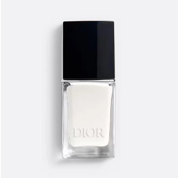 Dior Vernis Esmalte De Uñas N007 Jasmin 1un - Batty Beauty