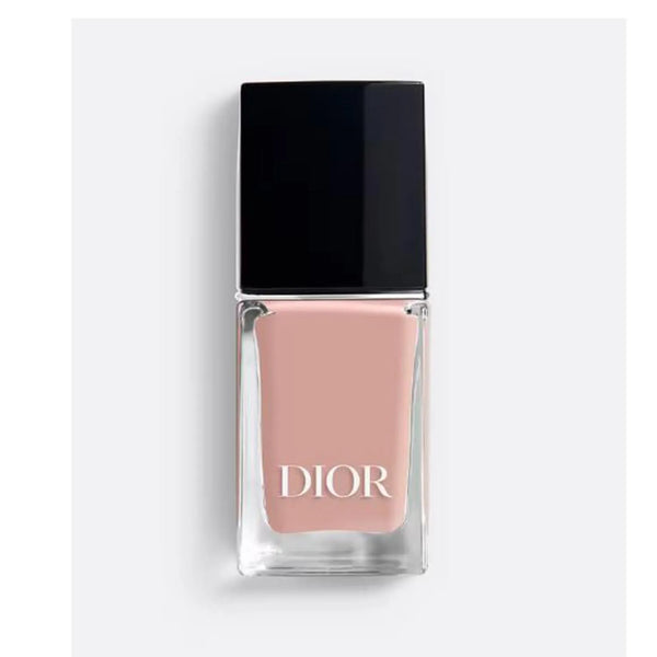Dior Vernis Esmalte De Uñas N100 Nude Look 1un - Batty Beauty