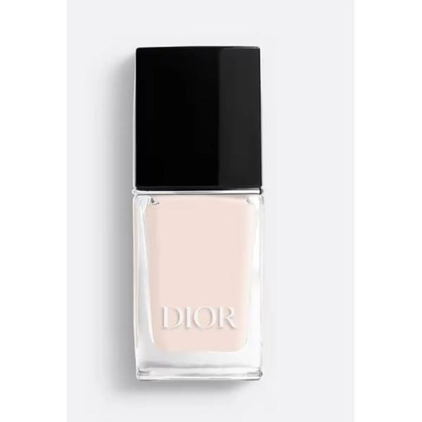 Dior Vernis Esmalte De Uñas N108 Muguet 1un - Batty Beauty