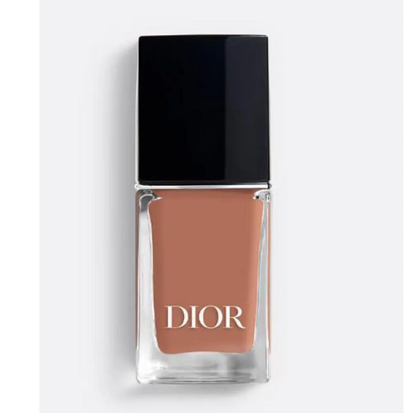 Dior Vernis Esmalte De Uñas N323 Dune 1un - Batty Beauty