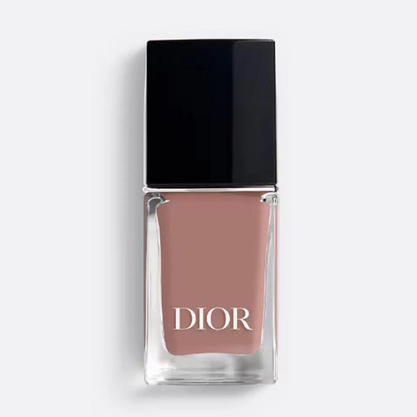 Dior Vernis Esmalte De Uñas N449 Dansante 1un - Batty Beauty