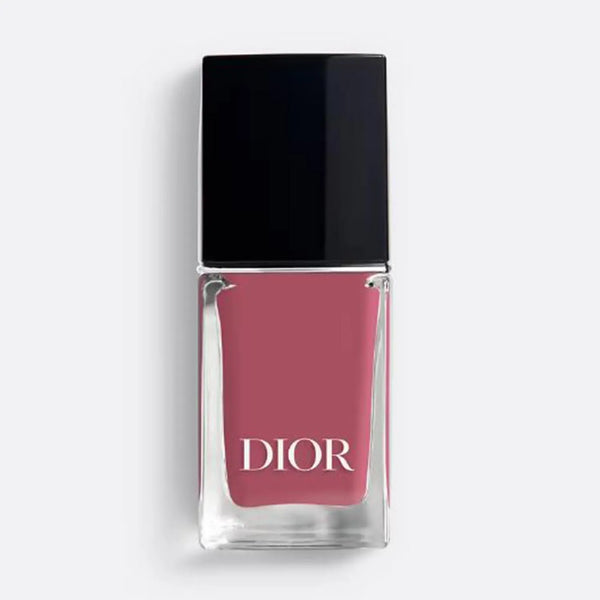Dior Vernis Esmalte De Uñas N558 Grace 1un - Batty Beauty