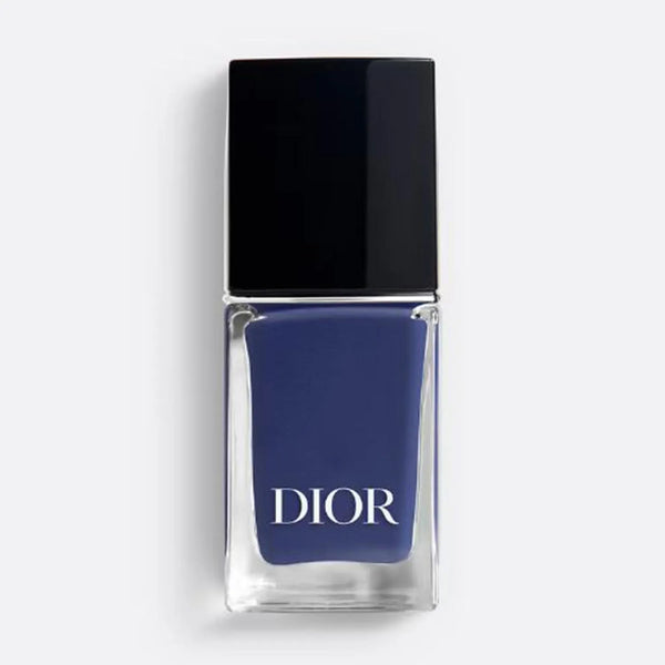 Dior Vernis Esmalte De Uñas N796 Denim 1un - Batty Beauty