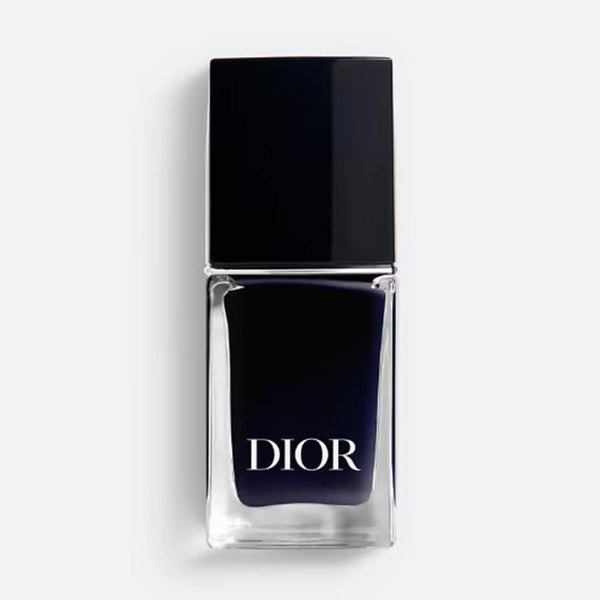 Dior Vernis Esmalte De Uñas N902 Pied-De-Poule 1un - Batty Beauty