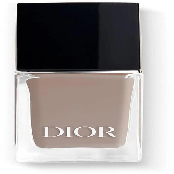 Dior Vernis Esmalte De Uñas N206 Gris Dior 1un - Batty Beauty